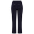 Emreco Jean Style Bengaline Trouser – 070106EW